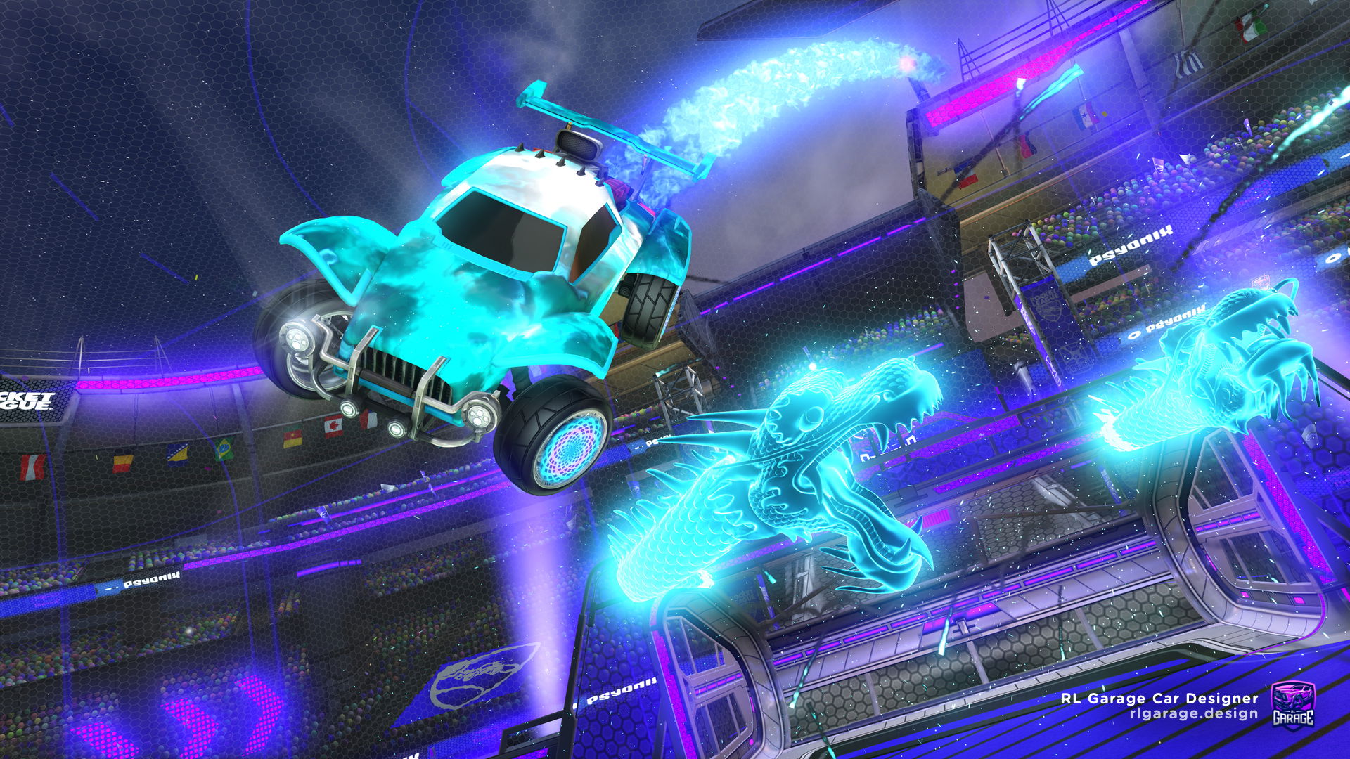 Design by adamyoussef201