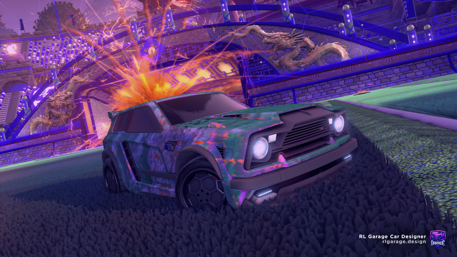 Design by herkkuserkku123