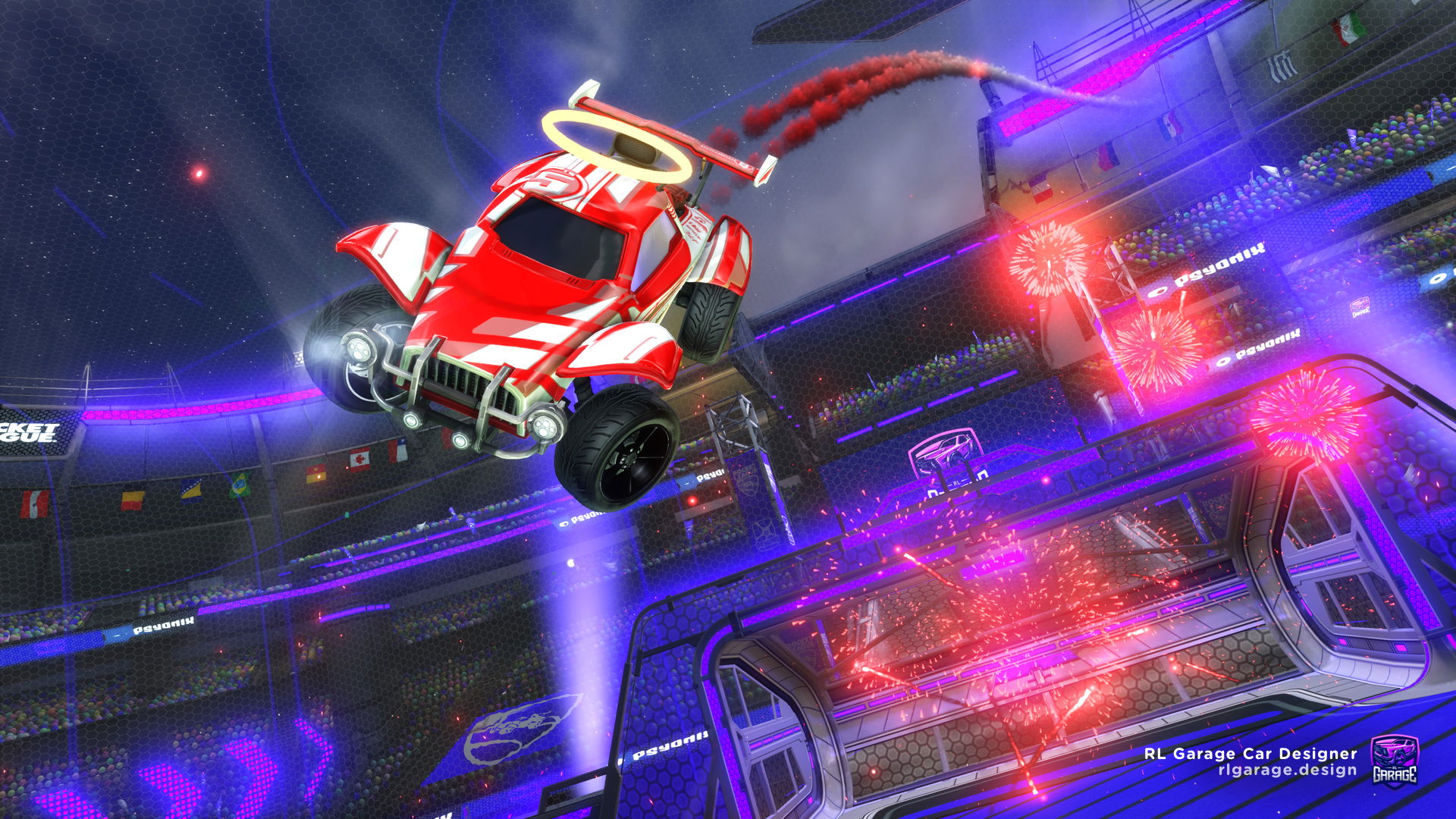 Design by PoorPlayer_forReal