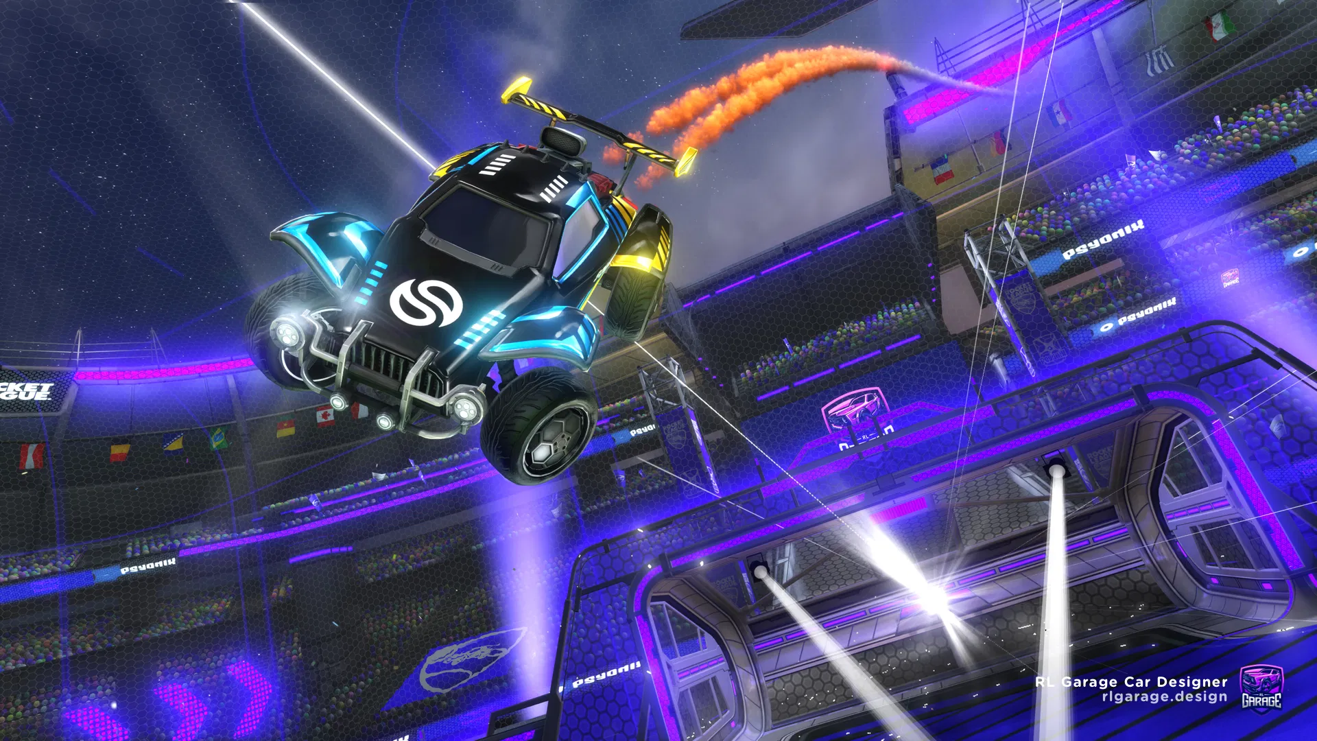 Design by teyrox_999