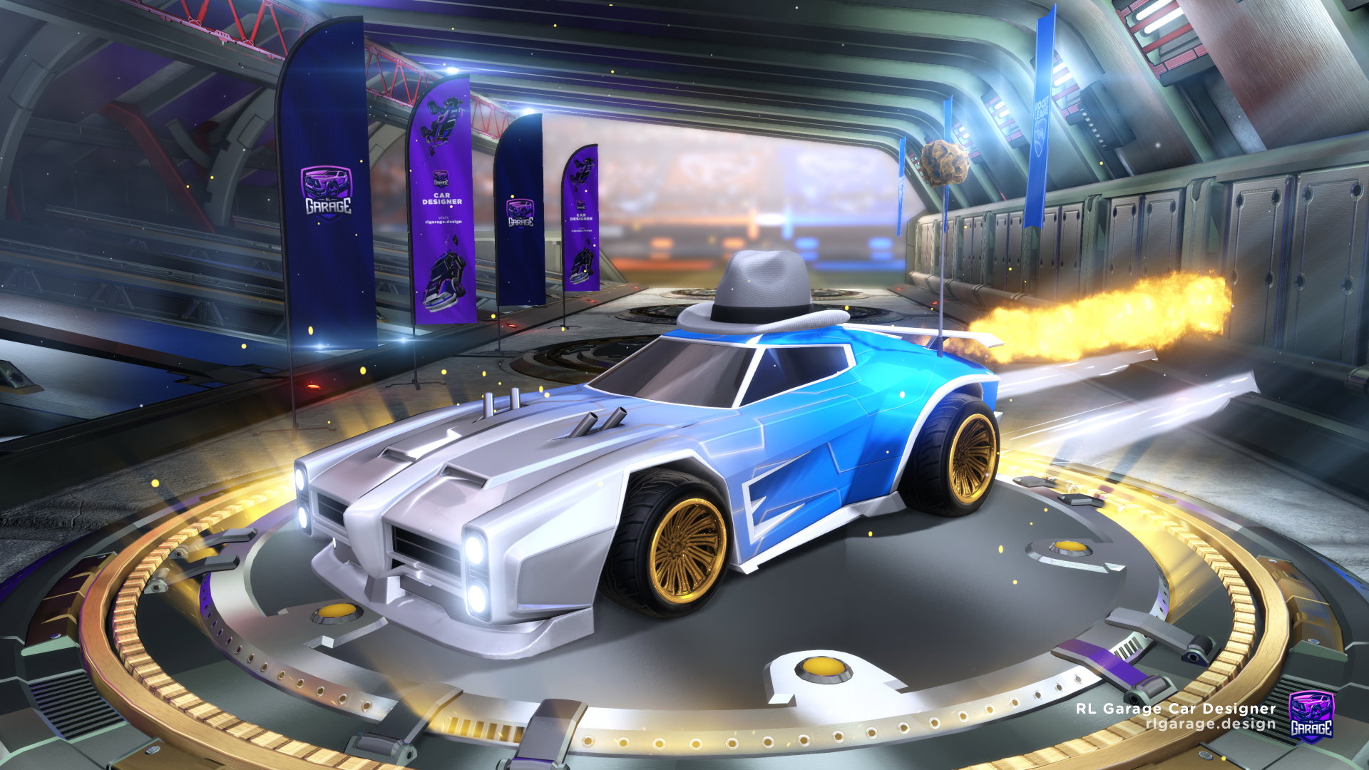 Design by DarkzyGuy