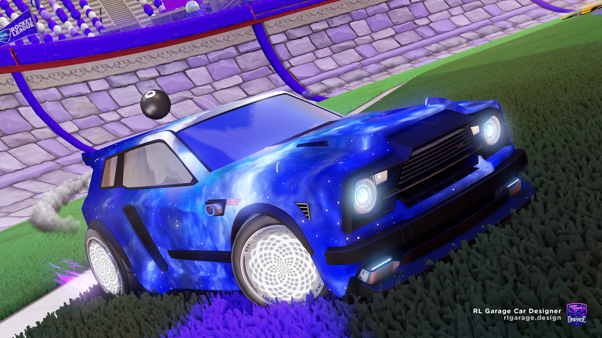 Design by Julipro10
