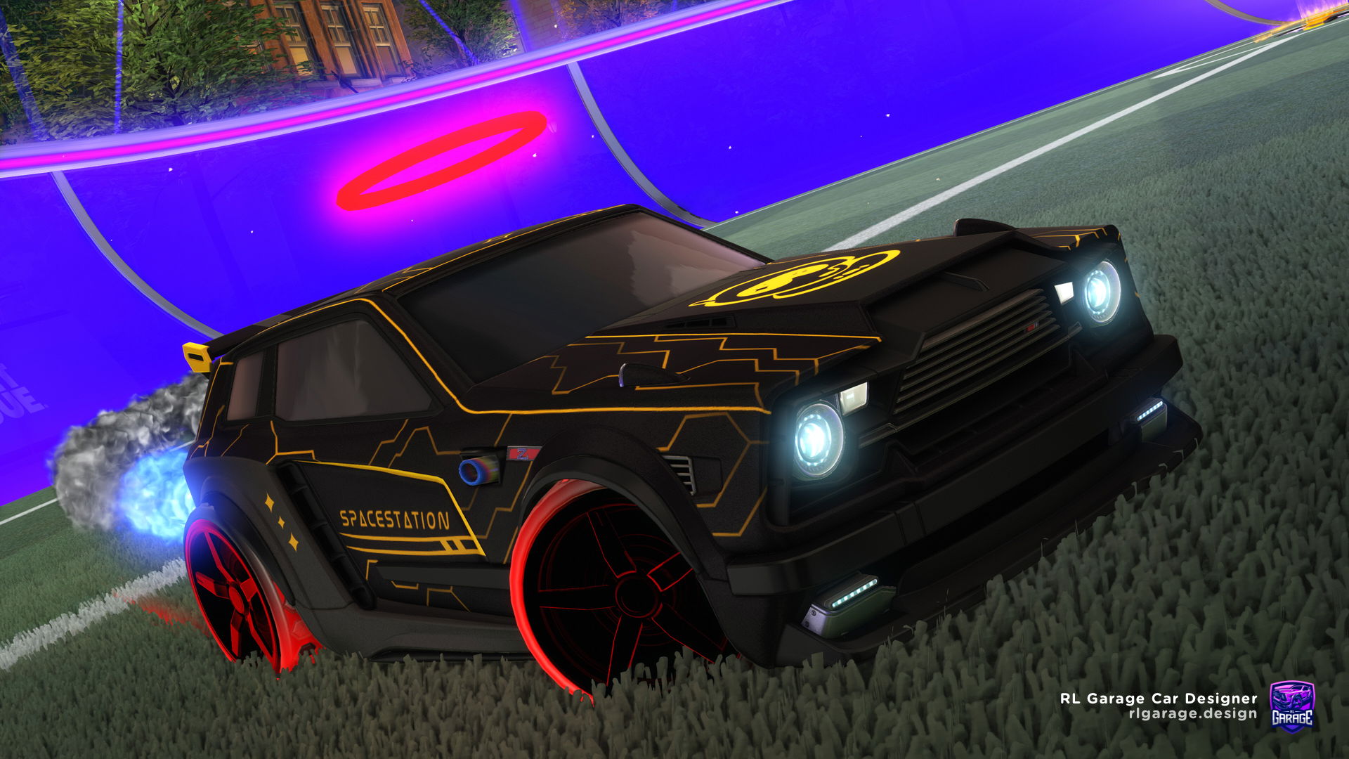 Design by firey727ercru