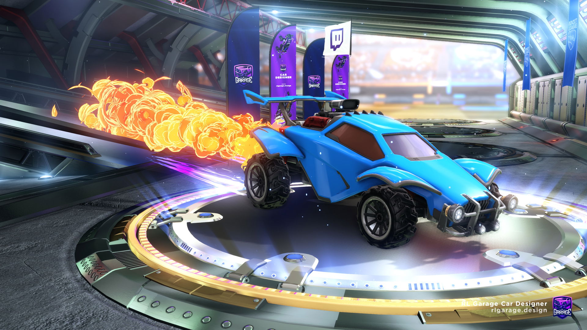 Design by RLnickswrld