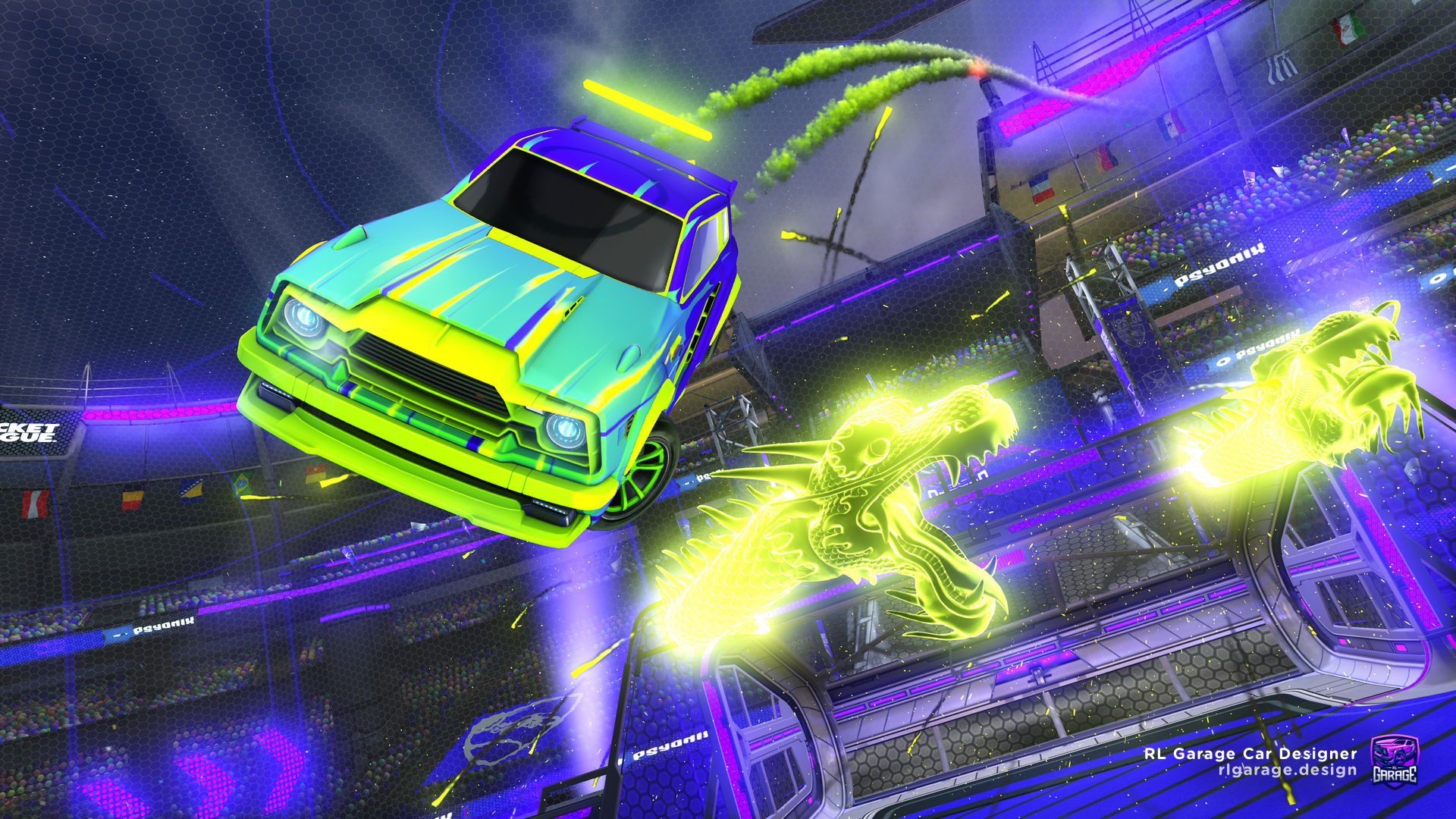 Design by Liam1243087