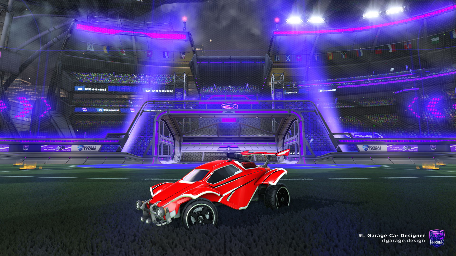 Design by TrapX93440