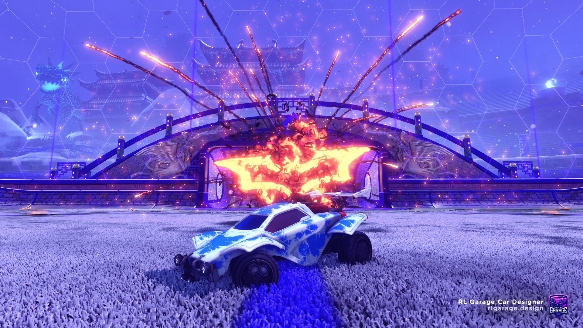 Design by ROCKY2503