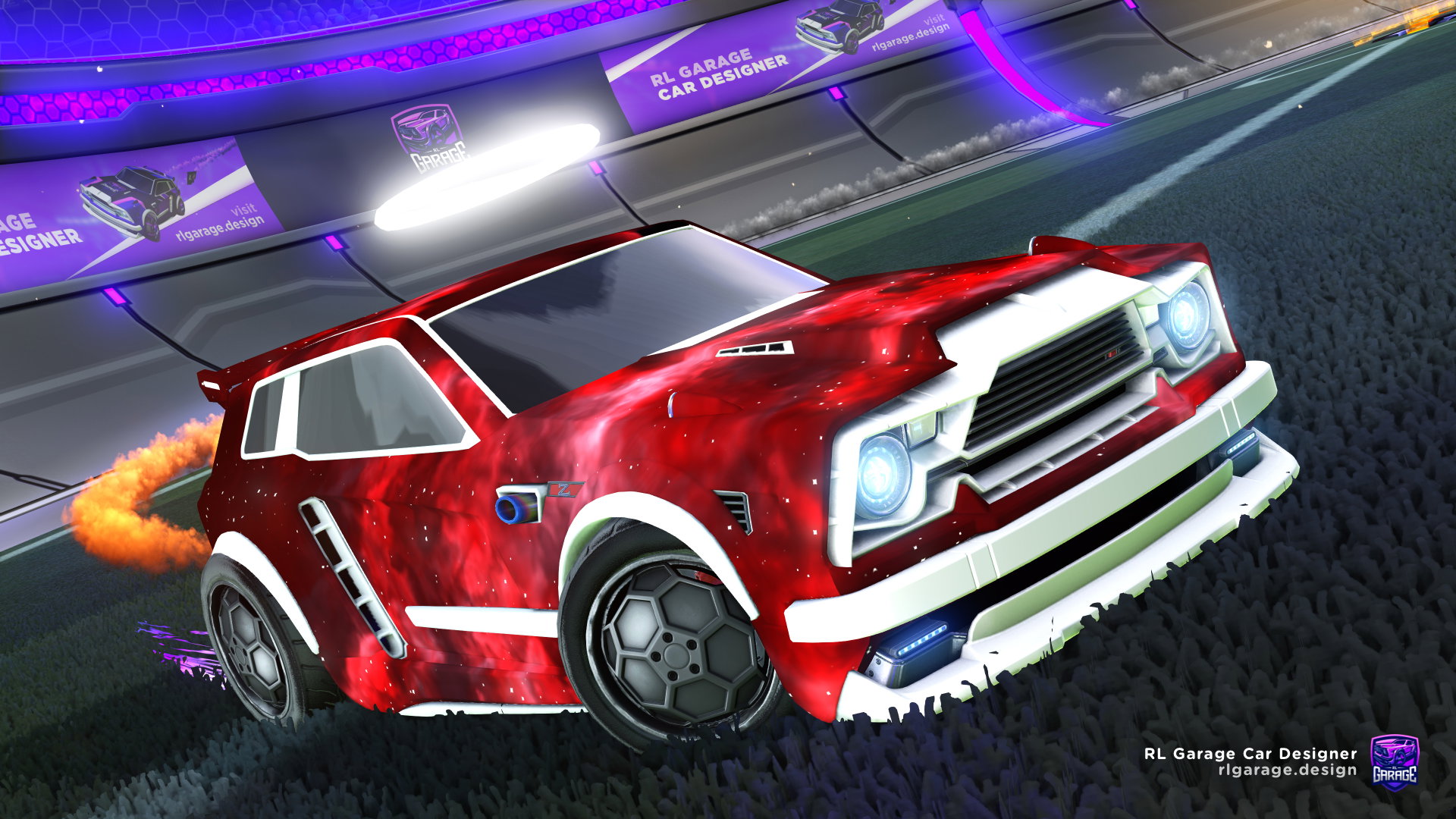 Design by Yousif7530