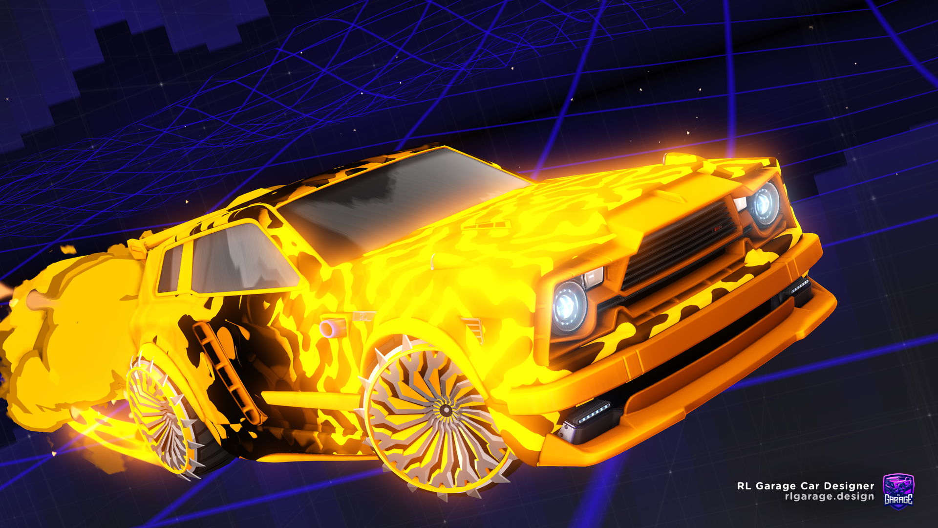 Design by potatopc_z