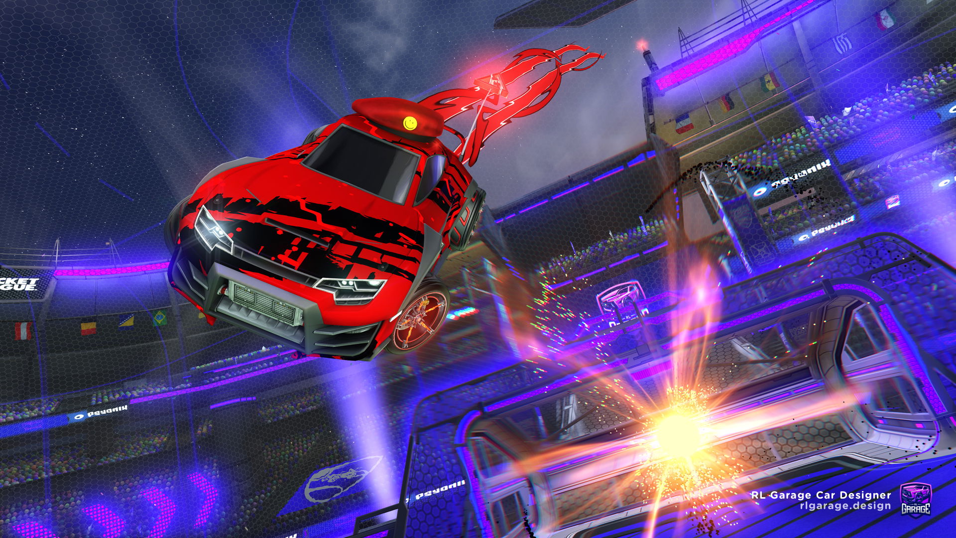 Design by enoughkitchen07