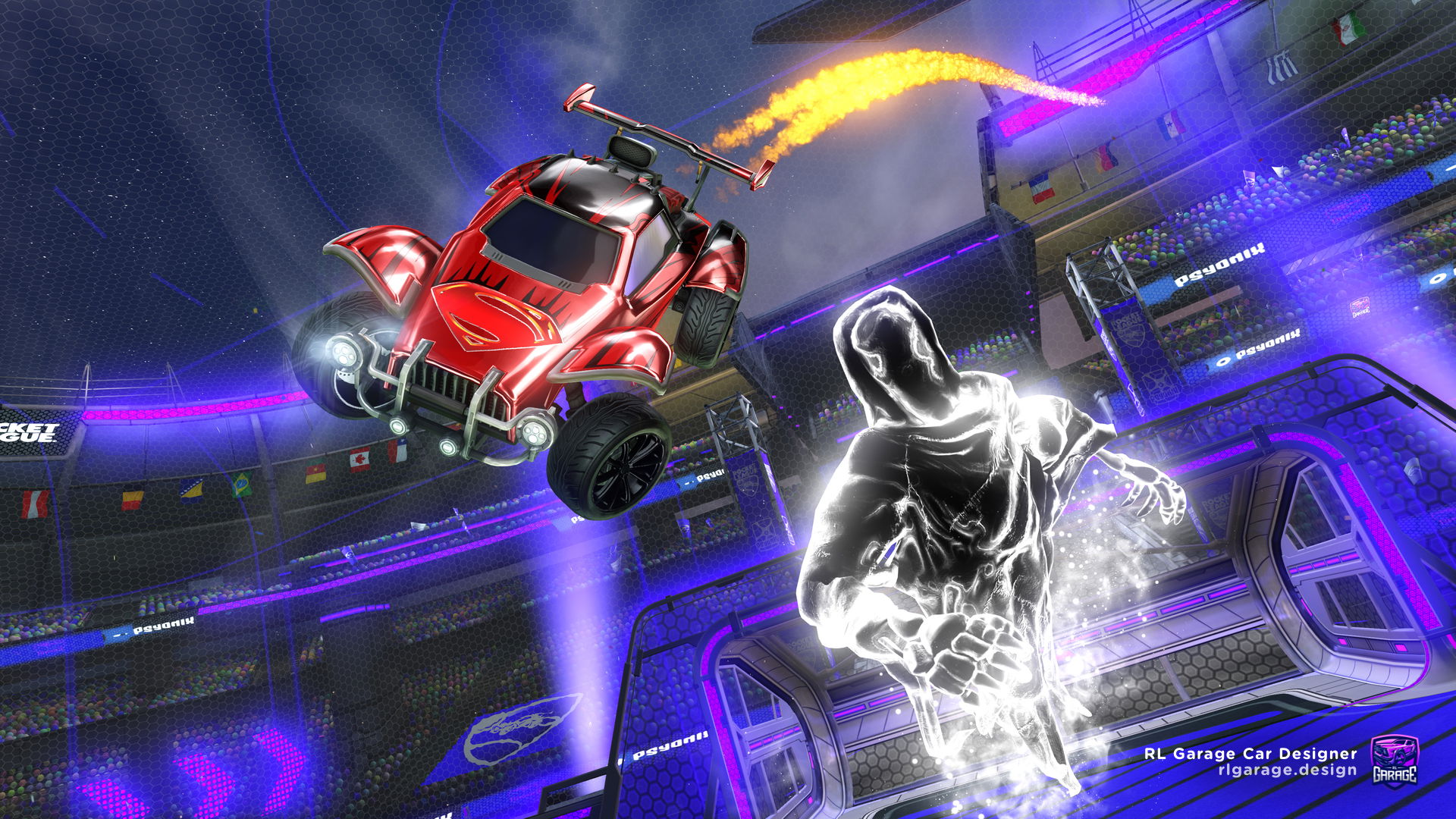 Design by Teoliniu449