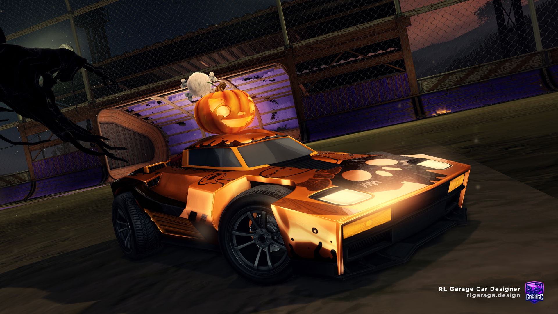 Design by Pro_leemerlord