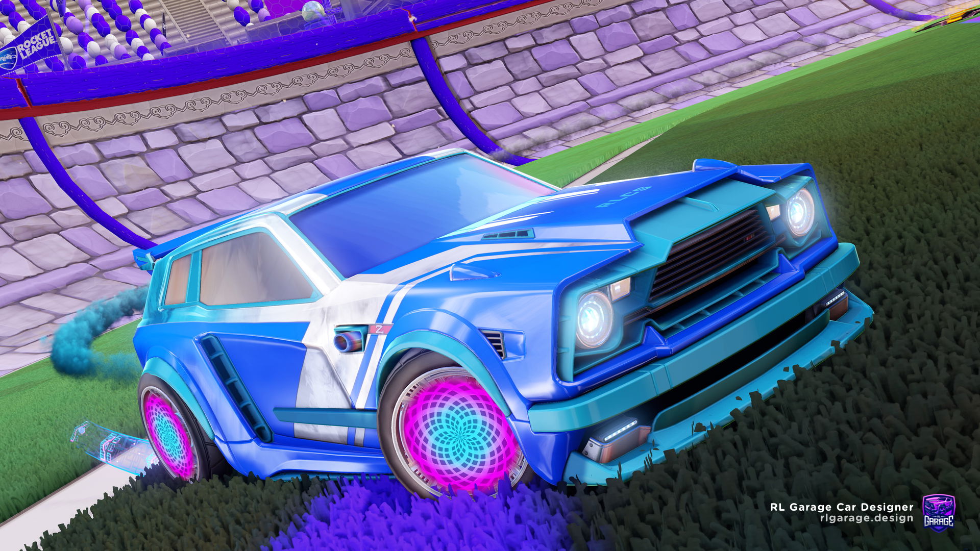 Design by NRG_Blayze