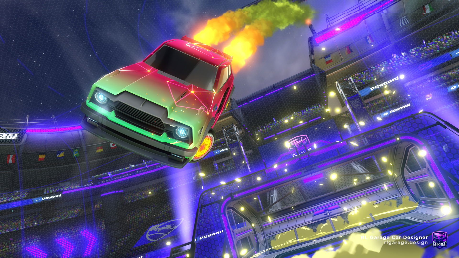 Design by Clever_Jepp