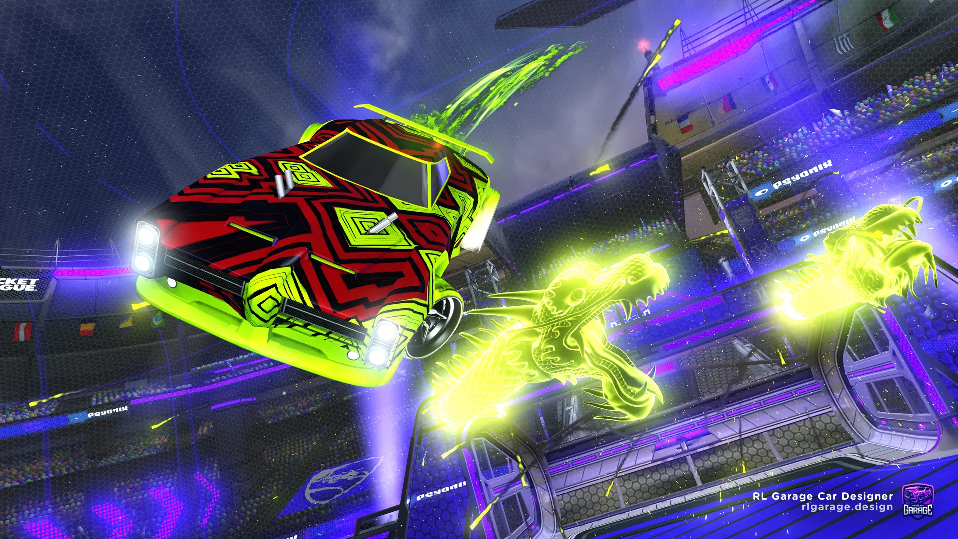 Design by Darfvadr123