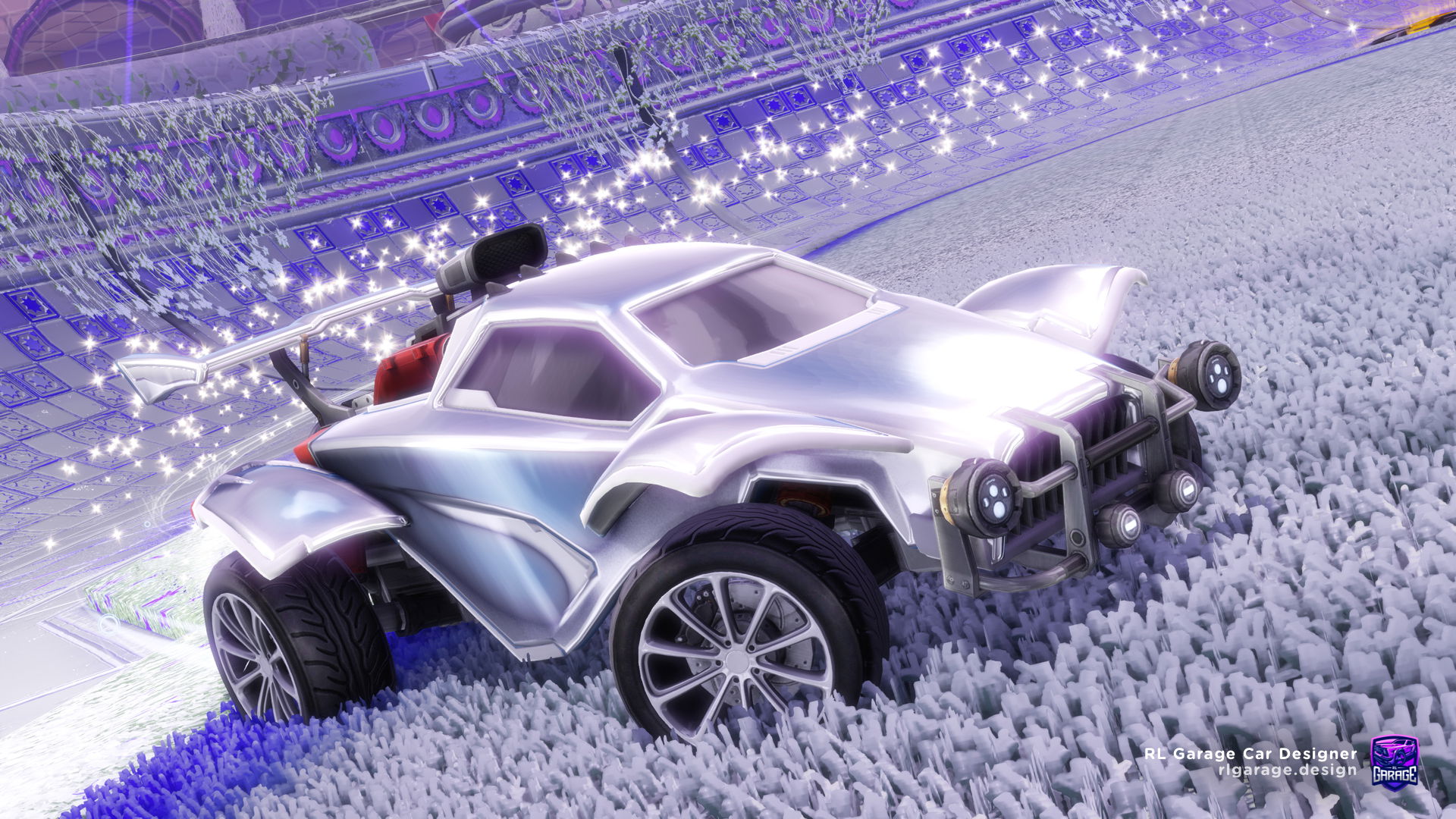 Design by D00MS_SLAY3R