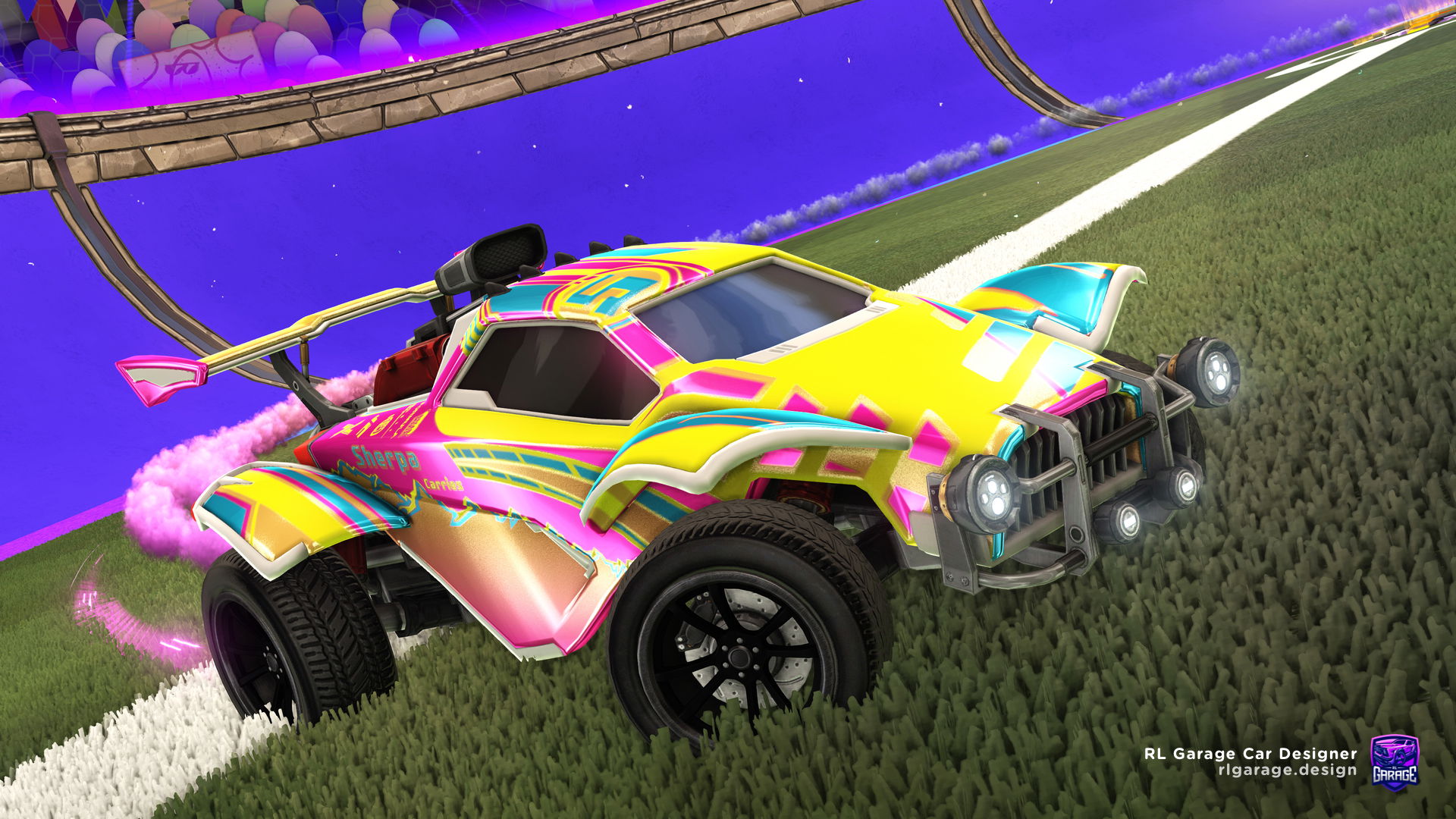 Design by Mathis_RL08