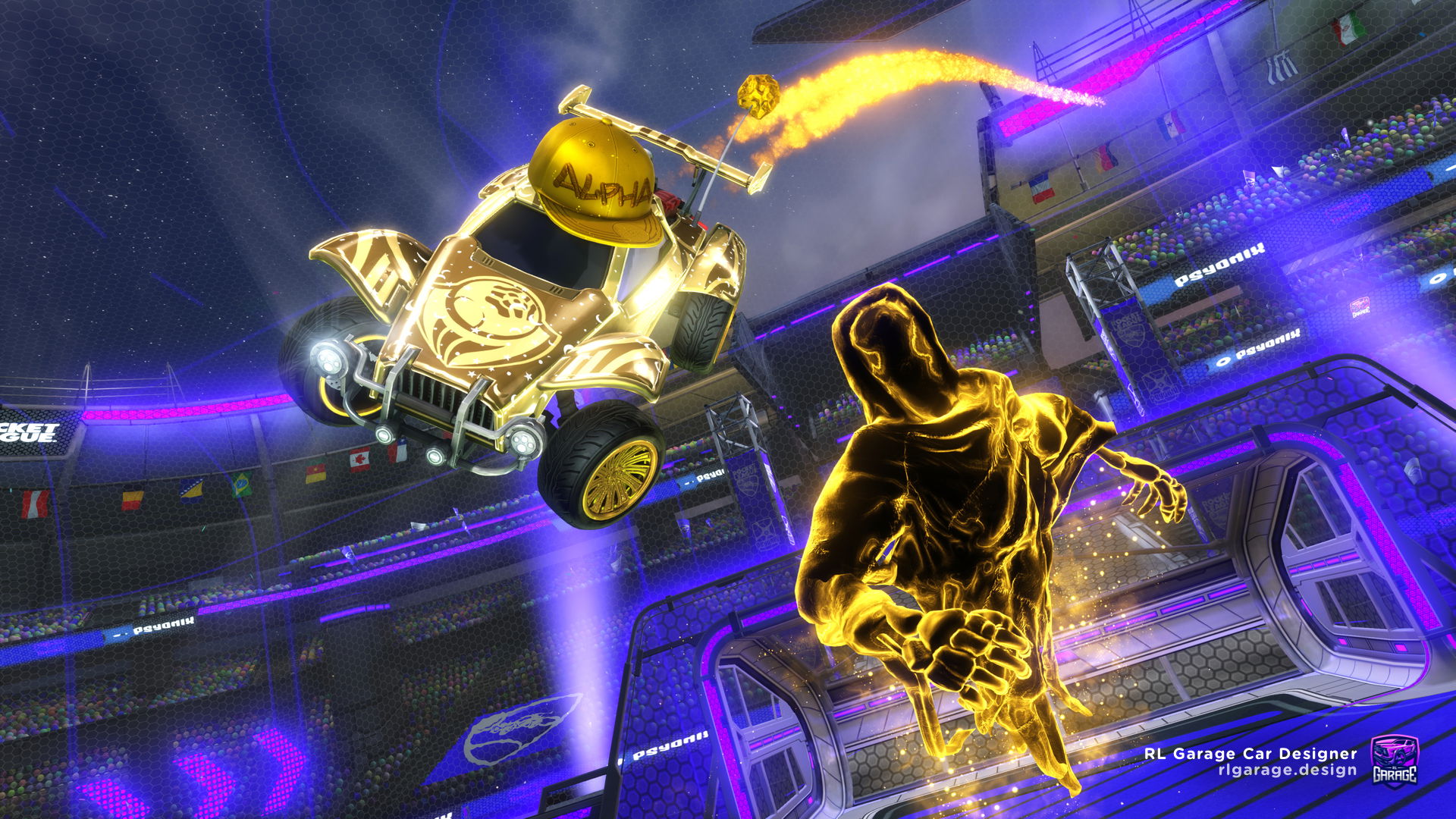 Design by lightshadowww