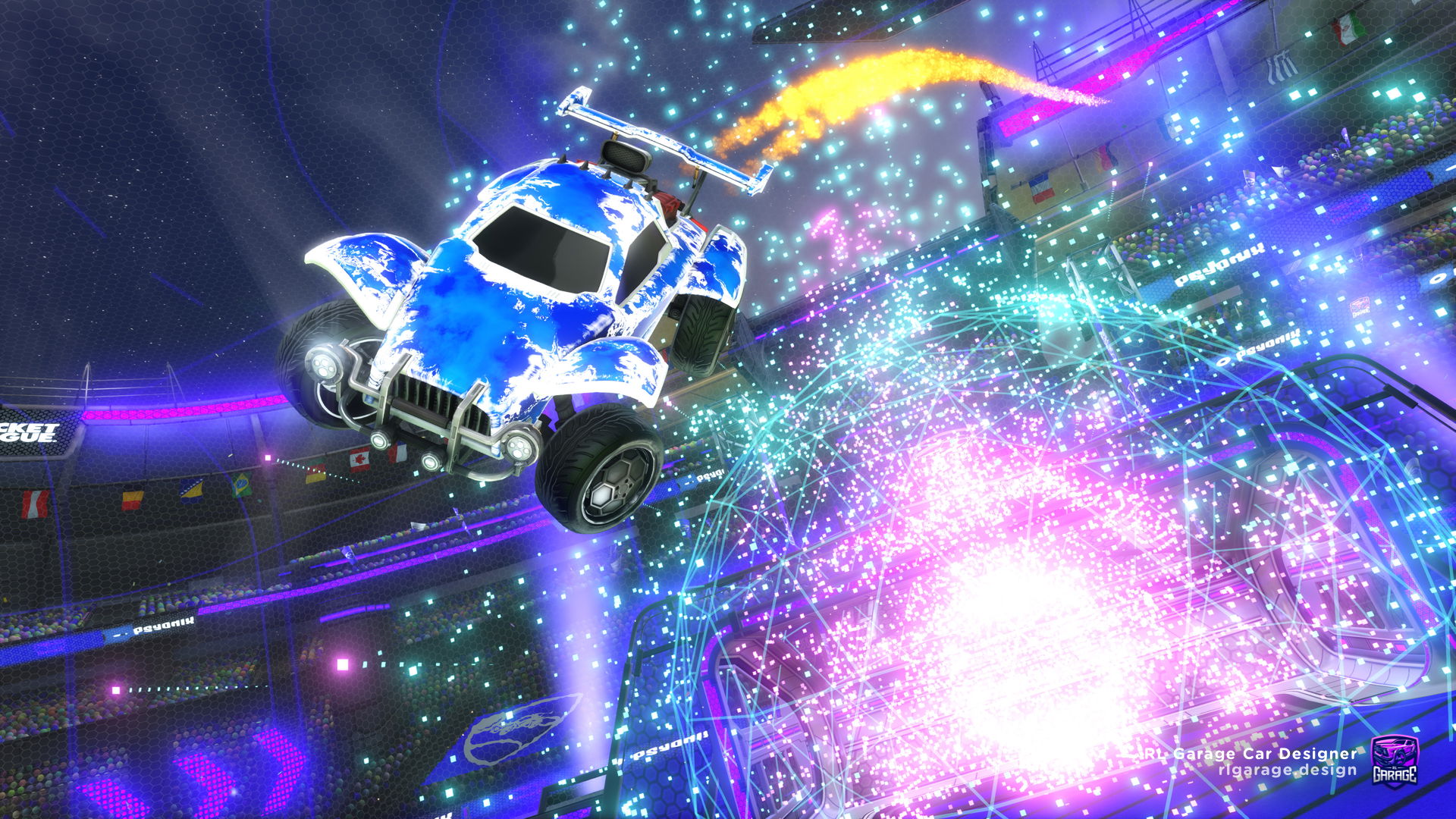 Design by willman10000