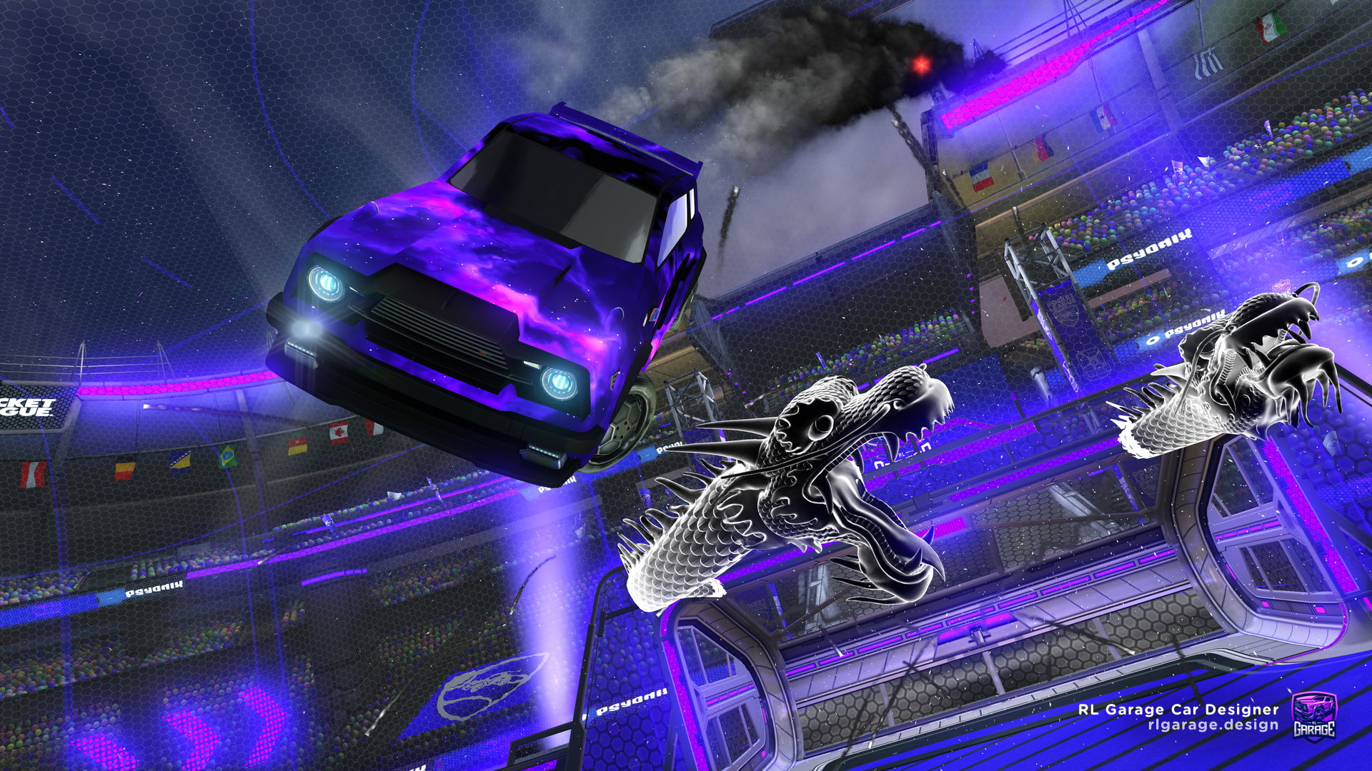 Design by Reaperhood