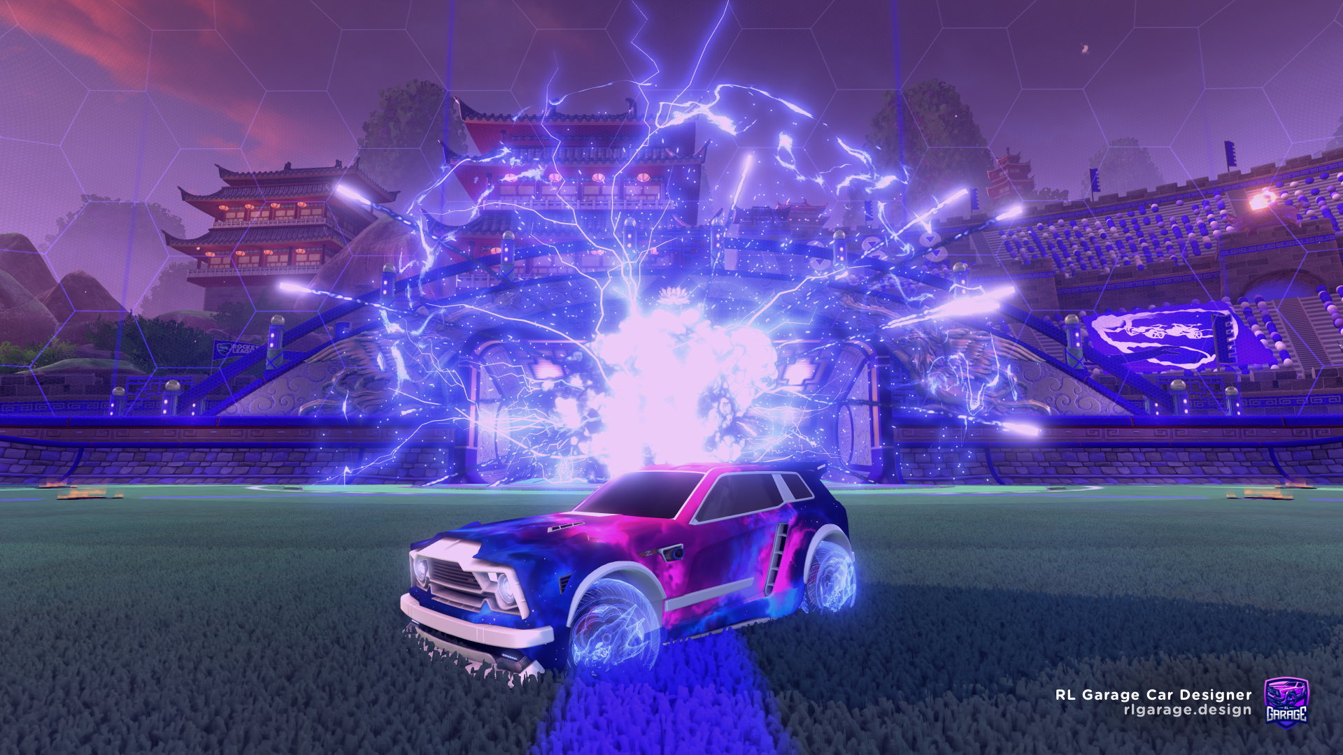 Design by Xman7798