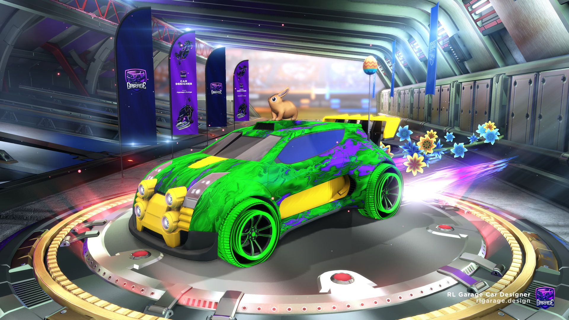 Design by NightJunior72