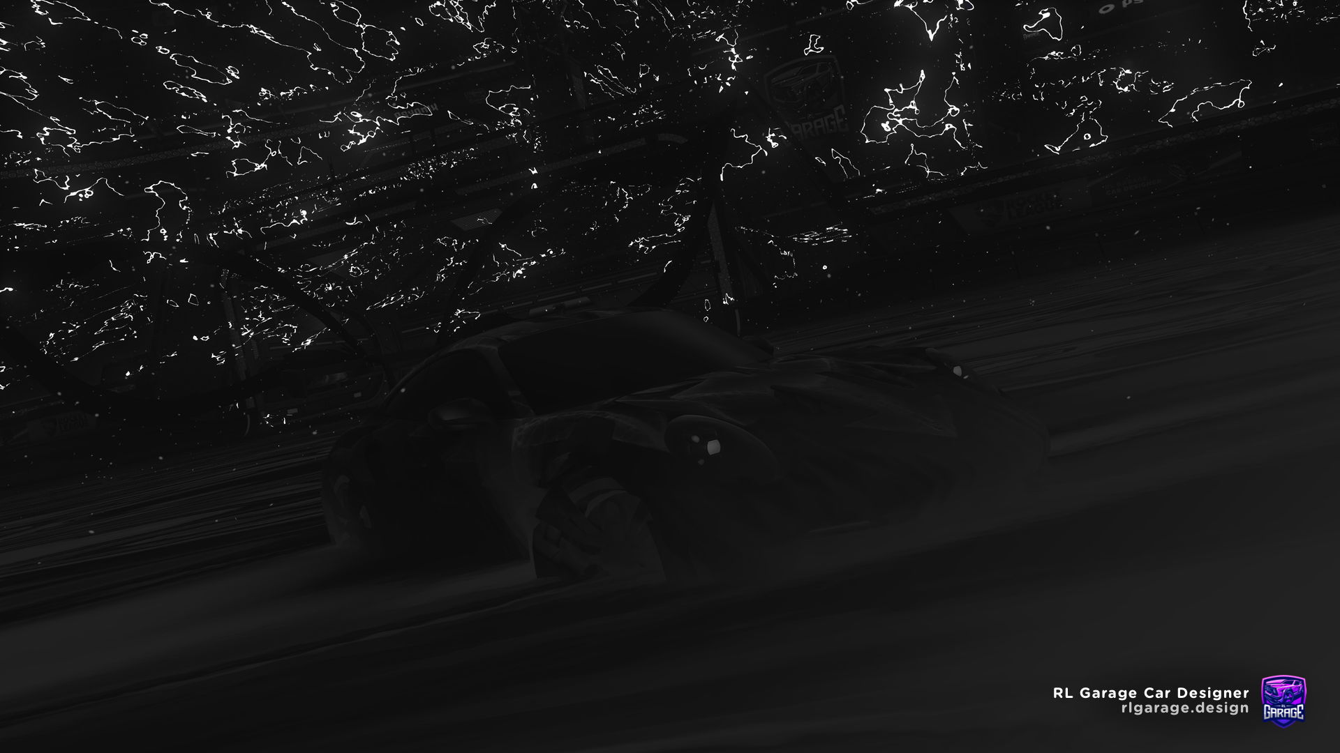 Design by Dragonhunter666