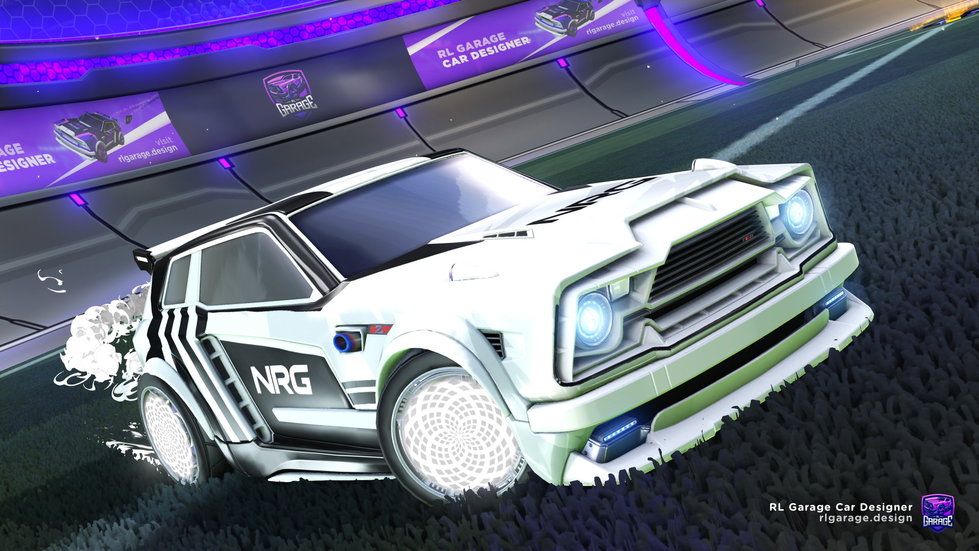 Design by kovy909