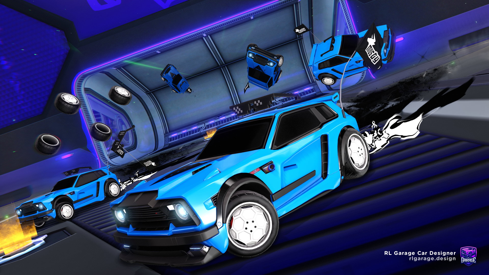 Design by Im_a_SprSnc_Plat