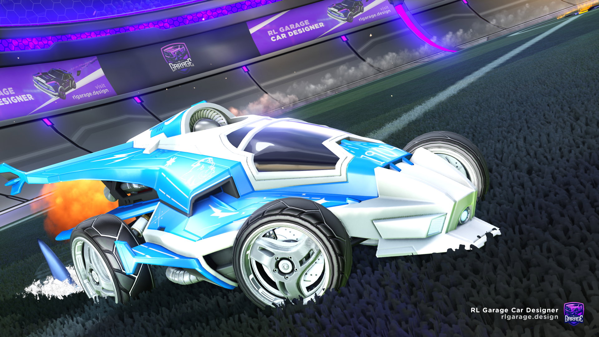 Design by KKULLP
