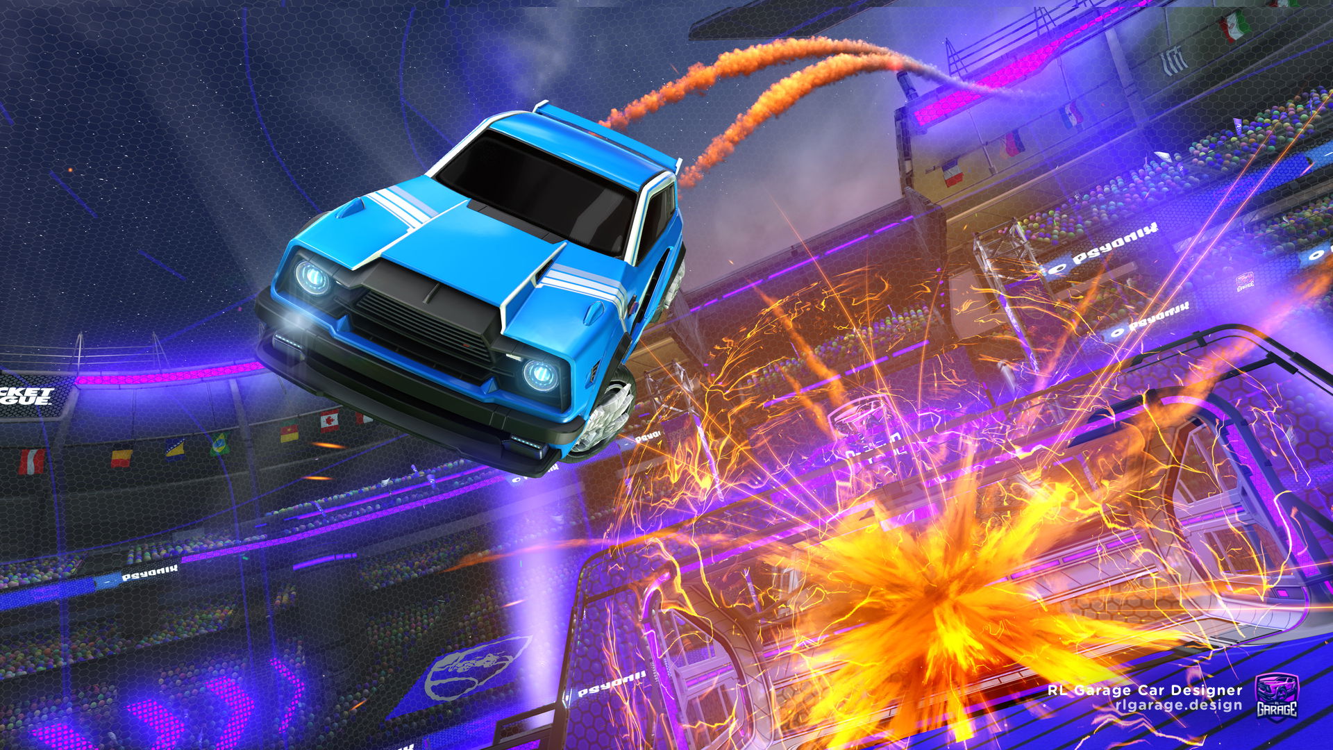 Design by _Michael__Airsoft