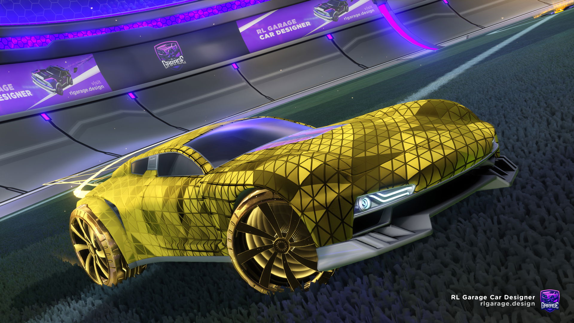 Design by Pippo_0309