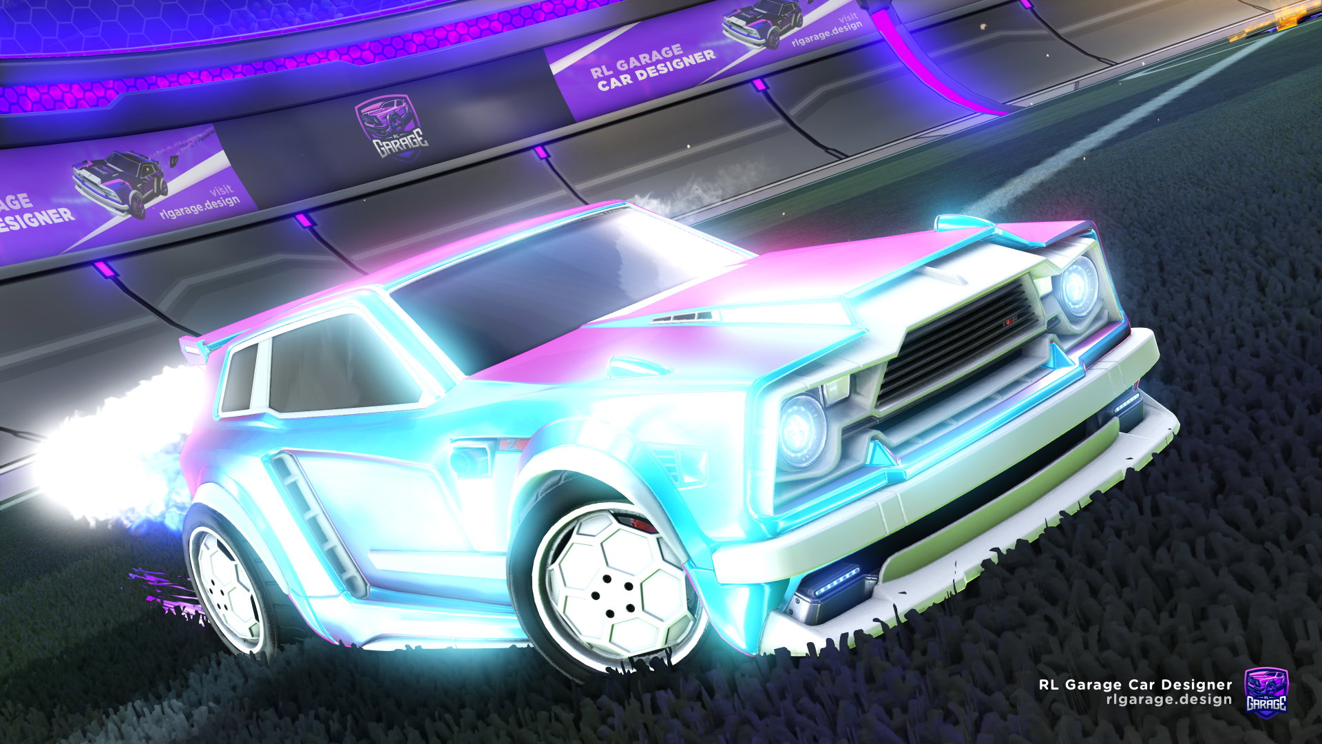Design by JustDaviid