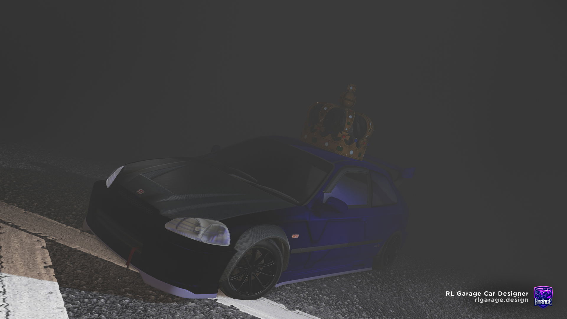 Design by andreamaxedit