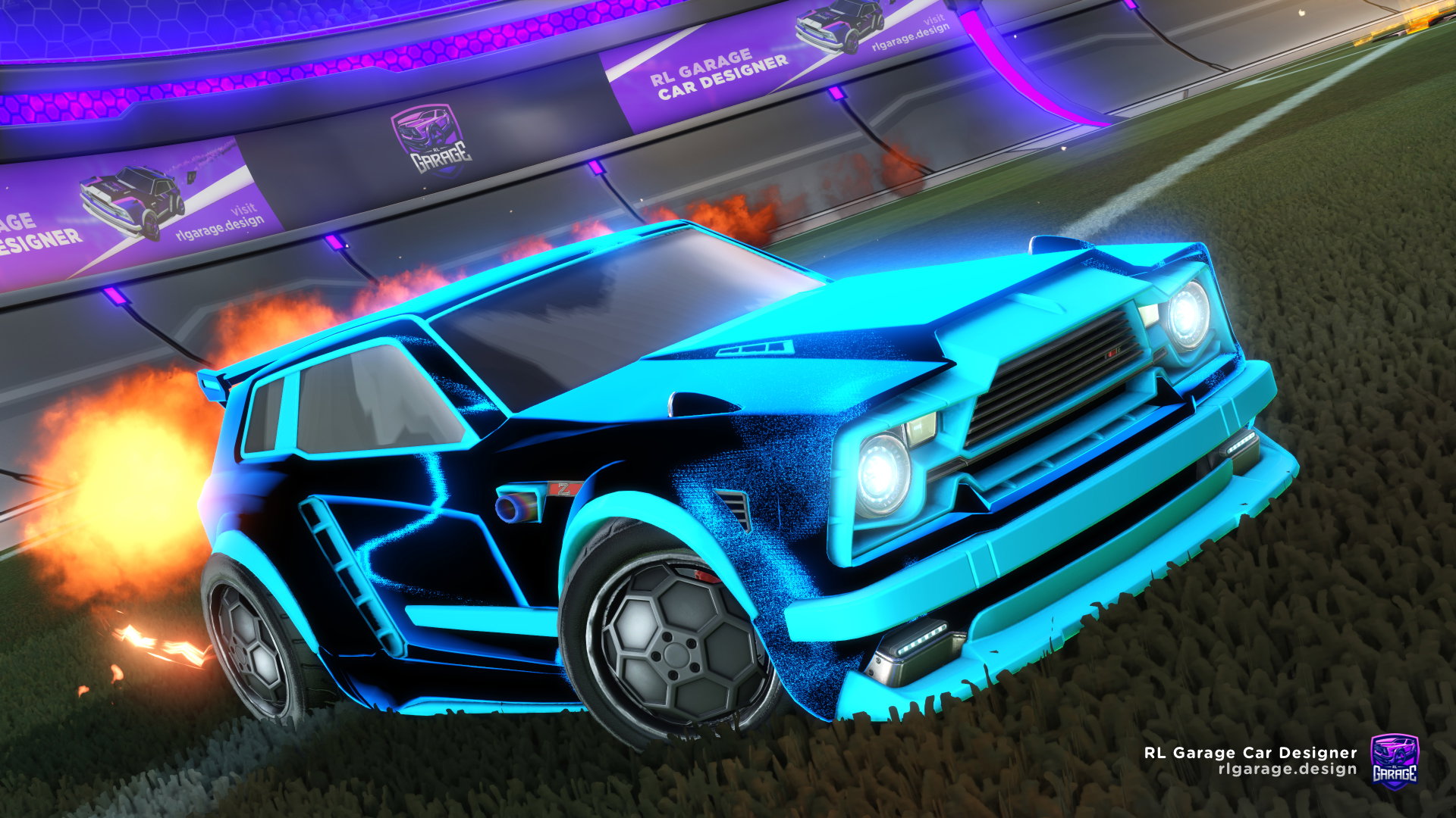 Design by Glodgarr