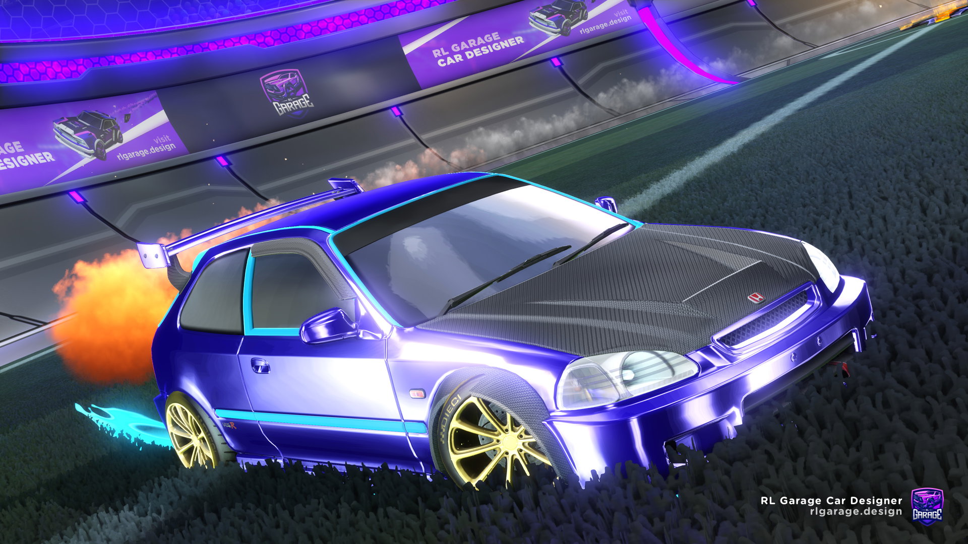 Design by oneidontwant