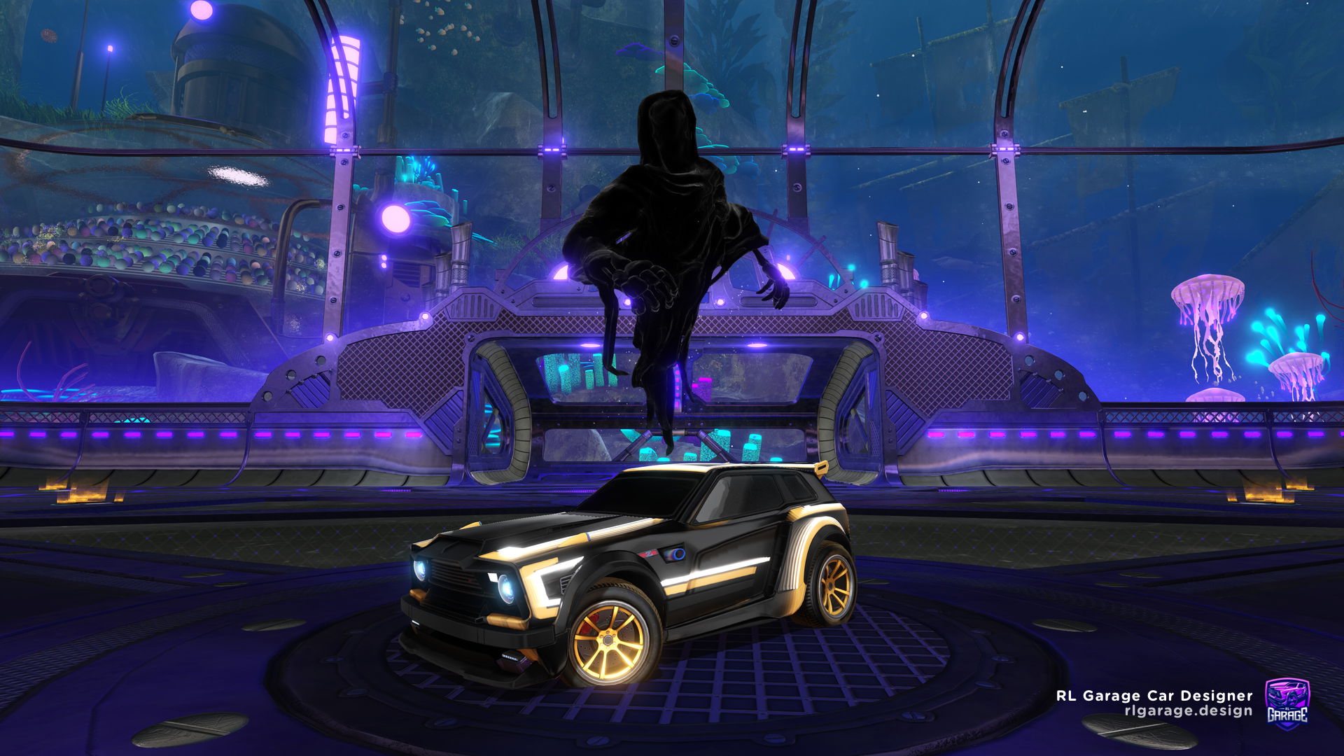 Design by IceDragon7972