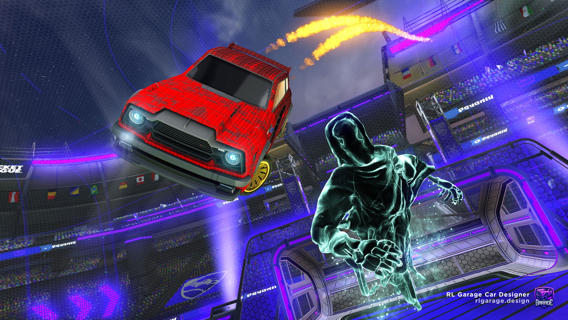 Design by ___Turtle____1