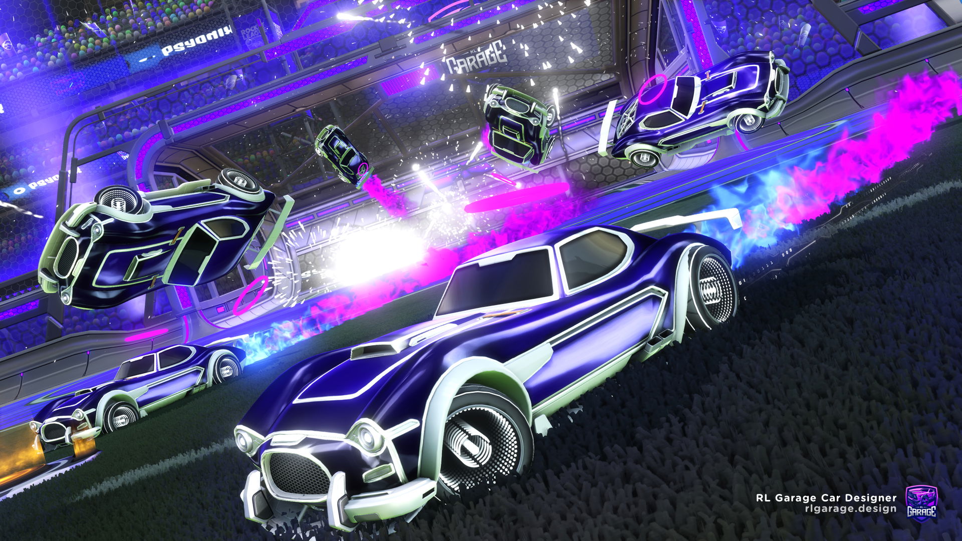 Design by qbanitosoy