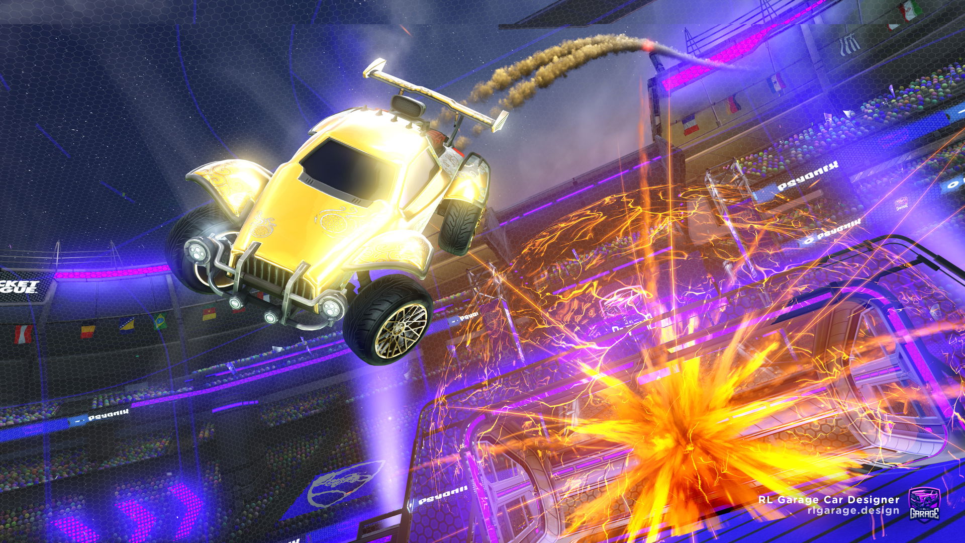 Design by Victory_EF