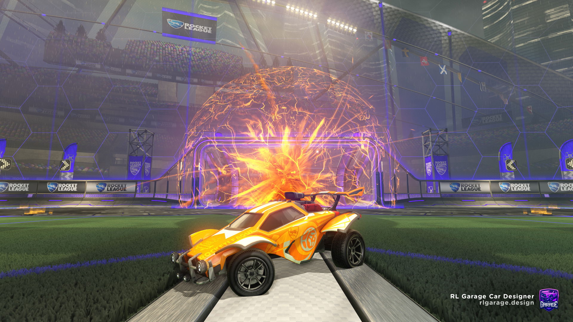 Design by nighahahheh