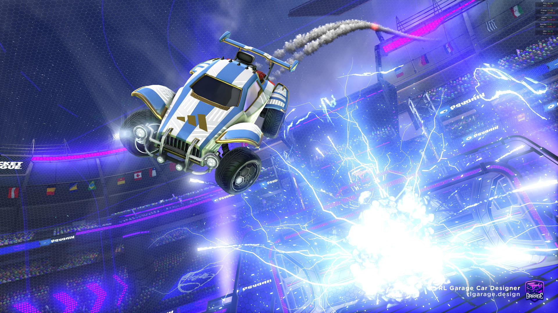 Design by Chasuke_kun