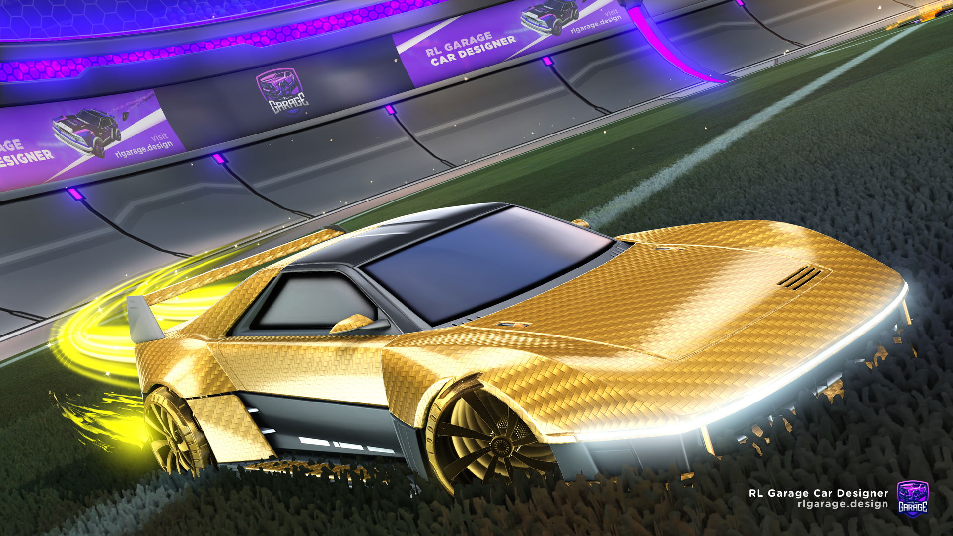 Design by SkibidiJonno