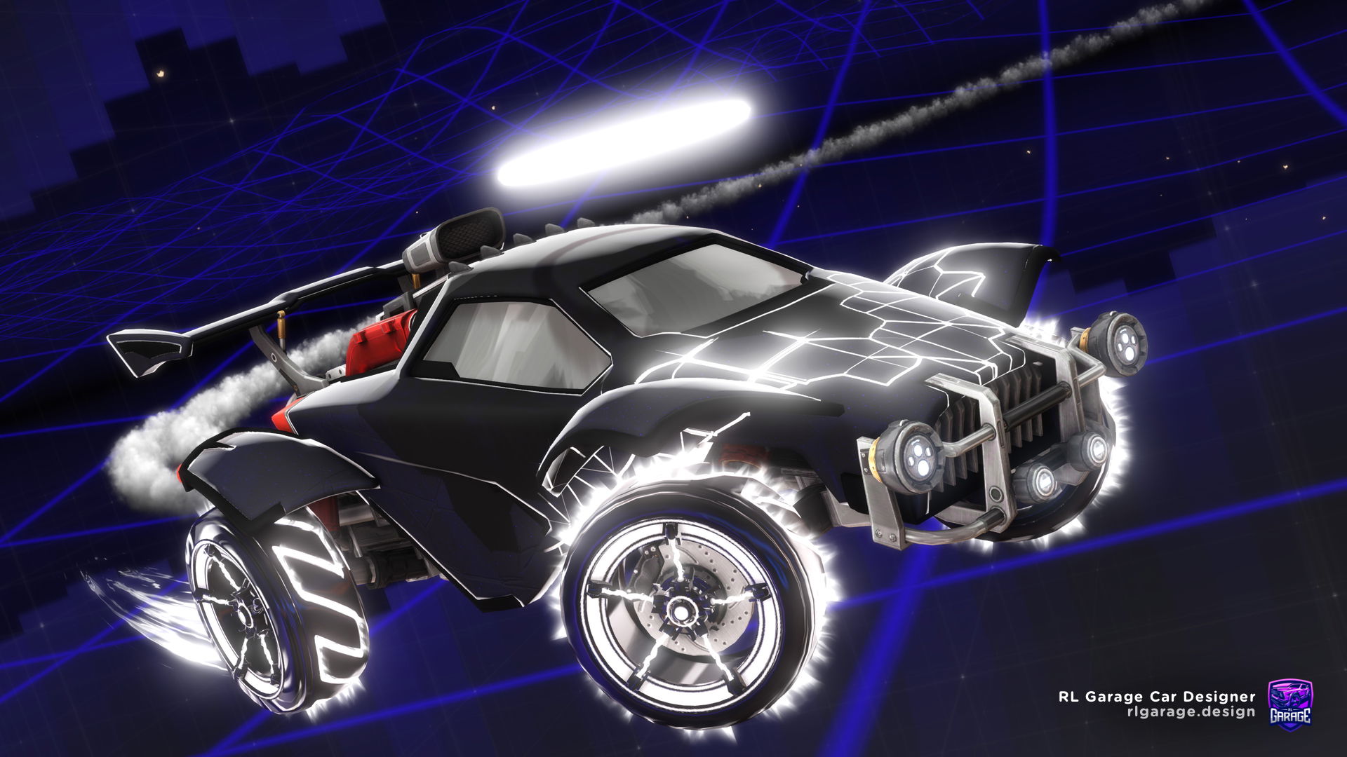 Design by jimmysayswhat