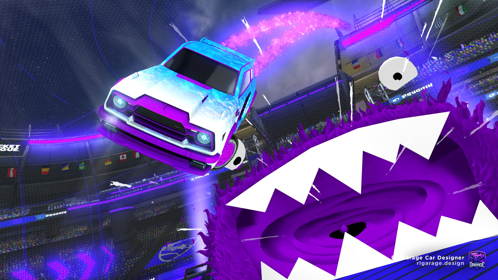 Design by v2GOOD_BTW