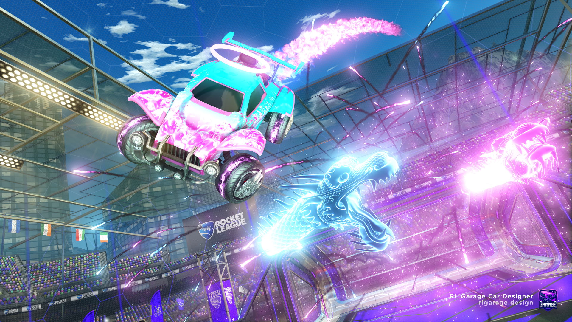 Design by gustlmayer