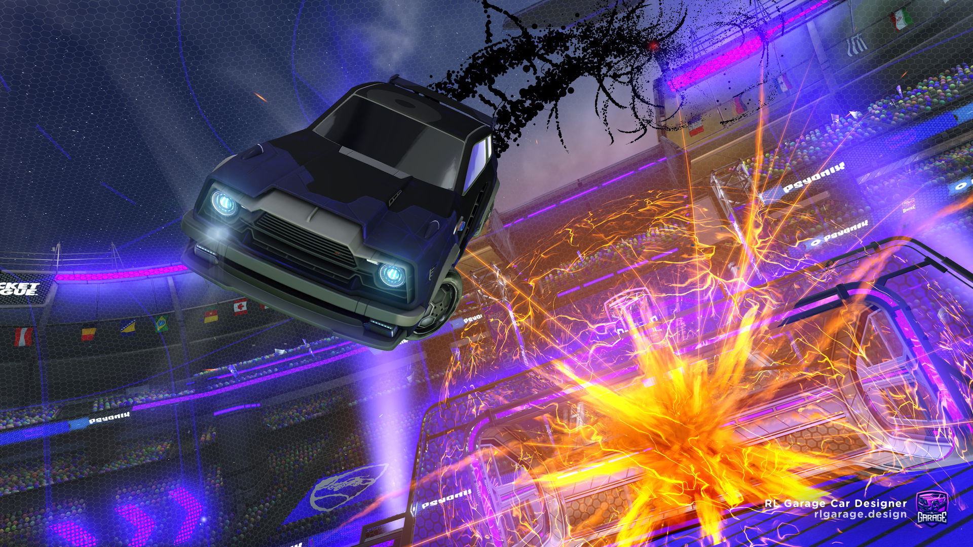 Design by lovely_demister7