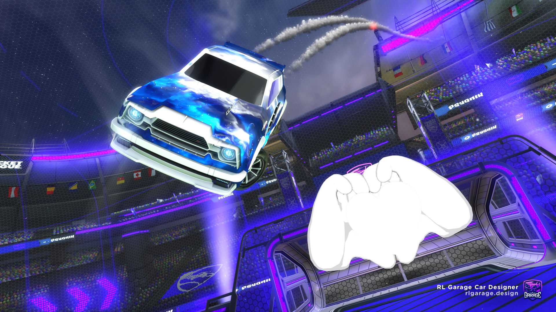 Design by Fabianperez