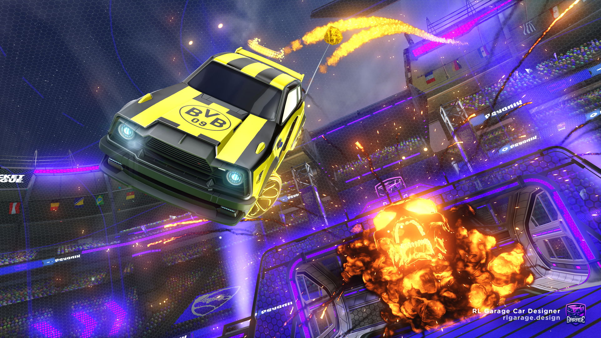 Design by Gamer-Bros-YT