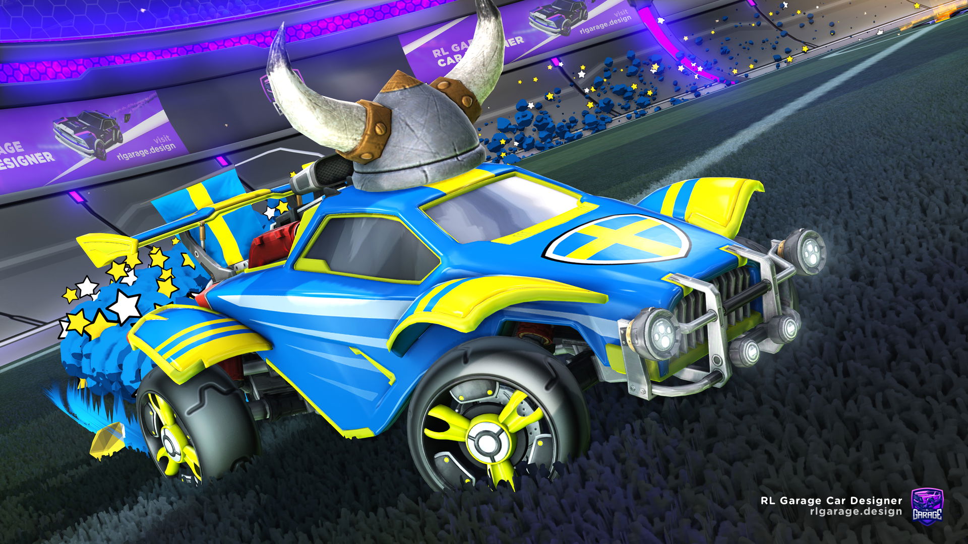 Design by TigerSakurai